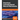 Practical Convolutional Neural Network Models