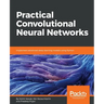 Practical Convolutional Neural Network Models