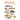 Peterson Field Guide to Freshwater Fishes, Second Edition