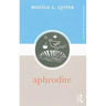 Aphrodite