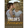 The Tailor's Treasure