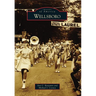 Wellsboro