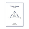 Trinity Dogma - The Book