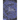 The Detonation Phenomenon