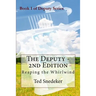 The Deputy - 2nd Edition: Reaping the Whirlwind