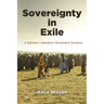 Sovereignty in Exile: A Saharan Liberation Movement Governs