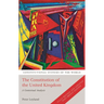 The Constitution of the United Kingdom: A Contextual Analysis