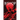 Bishop: Man vs Monster
