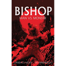 Bishop: Man vs Monster