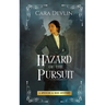 Hazard of the Pursuit: A Spencer & Reid Mystery