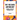 Voltaire Anthology: Candide, Zadig and Seventeen Plays