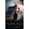 Alderauge
