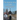 The Narrow Way Home