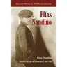Elias Nandino: Selected Poems, in Spanish and English