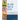 The Eight Parts of Speech: Teacher's Text