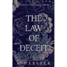 The Law of Deceit
