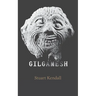 Gilgamesh