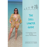 The Chill Lawyer Guide: Cultivating Calm in the Legal Profession