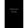 Memento Mori: Short Poems for a Short Life