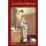 Sacerdotal Retreat