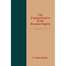 Evangelization of the Roman Empire
