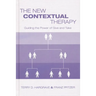 The New Contextual Therapy: Guiding the Power of Give and Take