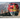 Bob Gottier, The Forgotten Railfan