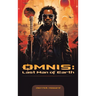 Omnis: Last Man of Earth