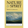 Nature and Spirit: An Essay in Ecstatic Naturalism