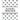 XL Large Print Password Tracker (Lock Shield Gray): 8"x10" 450+ Alphabetical Password Logbook for Easy Organization; Perfect for Seniors with its 16 p