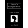 Diary of a Young Black Girl: Who Loves God and People