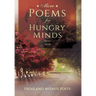 More Poems for Hungry Minds