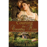 Courting the Country Miss