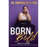 Born Bold