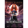 Skullduggery