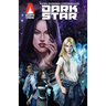 Star Runner Chronicles: Dark Star