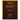 The Commonwealth Of Missouri Parts 1-5: A Centennial Record (1876)