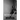 Novacane