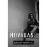 Novacane