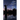 Echoes and Memories and Night Air