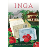 Inga