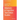 Advances in Cognitive Translation Studies