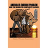 America's Endemic Problem and the World's Complicit Silence