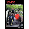 10-33: An Officer Down Steps Back Up