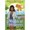 A Mythical Discovery