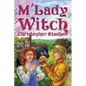 M'Lady Witch