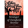 The Stranger of Delafield Avenue