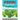 Hydroponic Gardening: A Comprehensive Beginner's Guide to Growing Healthy Herbs, Fruits Vegetables, Microgreens and Plants
