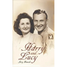 Harry and Lucy
