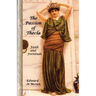 The Passion of Thecla: Faith and Fortitude